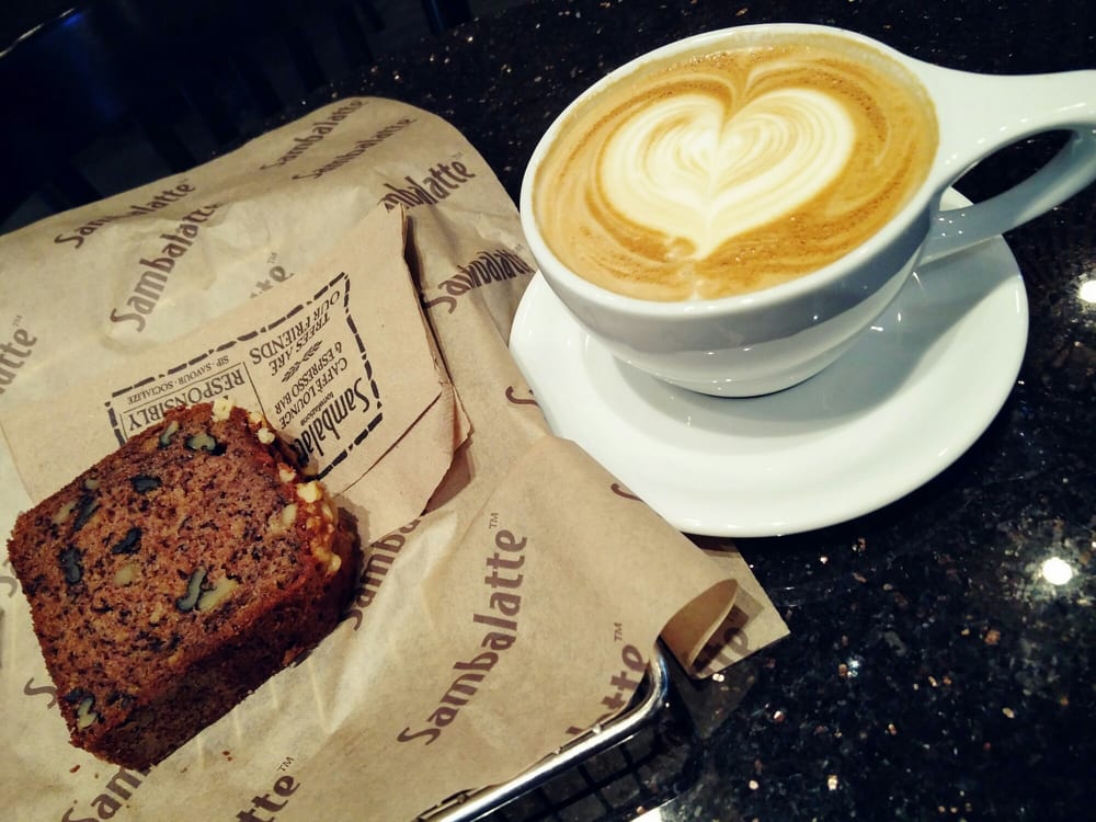 sambalatte photo